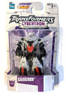 Transformers 2006 Cybertron Legends Class Galvatron MOSC