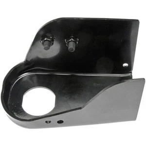 For GMC Sierra & Chevy Silverado Tahoe Dorman Radiator Mount Bracket GAP - Picture 1 of 2