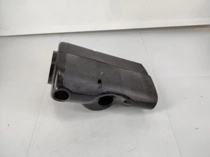 Cubierta de capucha de columna de dirección MG MGB anterior a 1977 rueda envolvente - Imagen 1 de 8