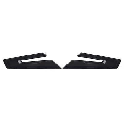 UTV LED Rear Brake Tail Lights For Polaris RZR PRO XP /4 2020-23 RZR PRO R 2022 - Image 1 of 4