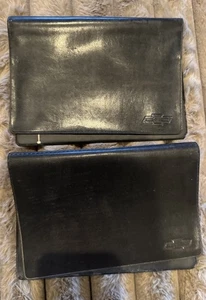 ๐๐Chevy/Chevrolet Owner's Manual Case๐๐ - Picture 1 of 5