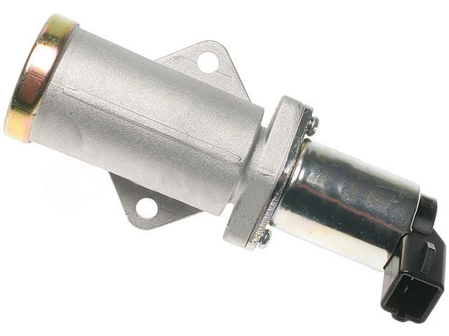 Idle Air Control Valve For 1986-1993 Ford Mustang 5.0L V8 1987 1988 1989 RY255GK - Image 1 of 1