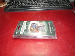 Fantasy Flight Games: Arkham Horror LCG: Dunwich Legacy IV: Die Traumfresser - Bild 1 von 1