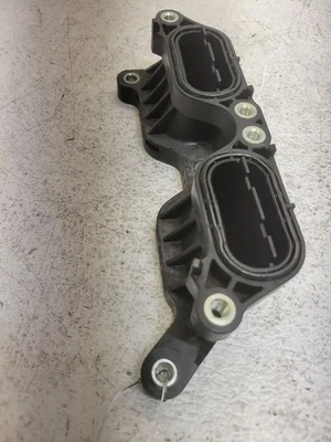 2015-2018 Subaru Forester 2.0L Lower Passenger Right Intake Manifold 14331AA020 - Image 1 of 4