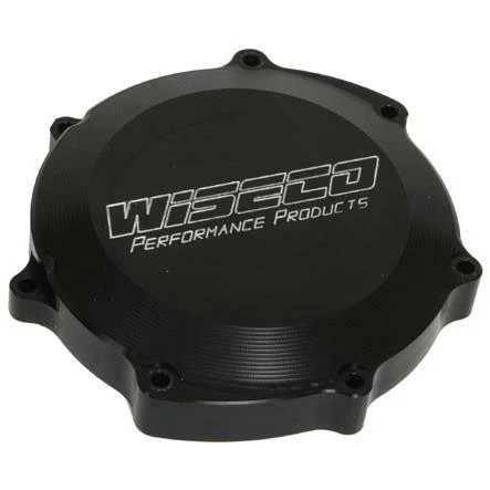 Cubierta de embrague Wiseco Yamaha YZ125 2005-2021, YZ125X 2020-2021 Foto 1 de 1
