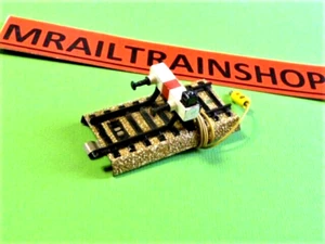7191 MARKLIN HO - STOOTBLOK/BUTOIR/BUMPER STOP MAERKLIN (B2500080) - Bild 1 von 1