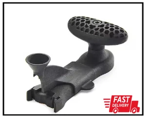 Hideaway Universal Fastener Installation Tool - Picture 1 of 2