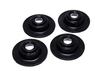 For 2007-2015 Volkswagen Eos Coil Spring Insulator Rear Energy 94435MMJN 2013 - Image 1 of 2