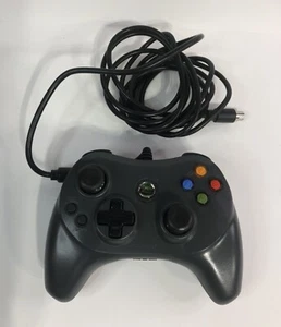 XBOX 360/PC JOYTECH NEO SE Advanced Controller M/N 4716 Tested - Picture 1 of 6