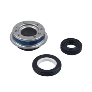 Sellos de aceite mecánicos para bomba de agua para Kawasaki KAF620 KAF620G KAF950D - Imagen 1 de 5