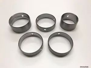 Camshaft Bearings for Jeep Grand Cherokee ZJ 5.2L & 5.9L 1993-1998 EEP/ZJ/018A - Picture 1 of 4