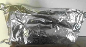 Original IBM Toner 39V1915 für  InfoPrint Color 1754 1754MFP 1764 1764MFP Black  - Bild 1 von 1