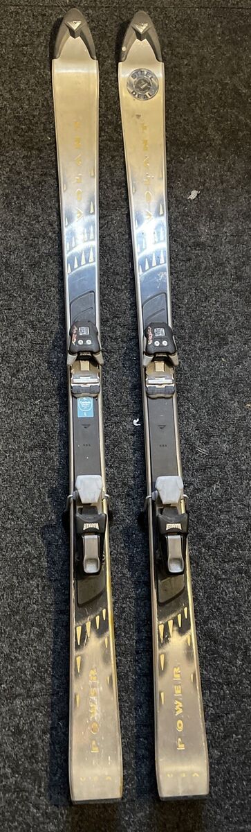 Volant Skis for sale - eBay Volant Skis for sale - eBay