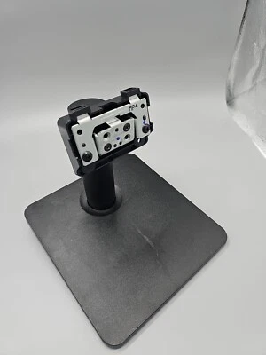 Stand For LG 27MP40W-B 27 in Widescreen IPS LCD Monitor  - Image 1 of 3