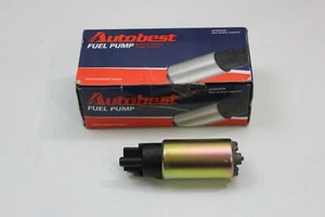 Autobest Fuel Pump F1482 NEW-Other - Picture 1 of 4