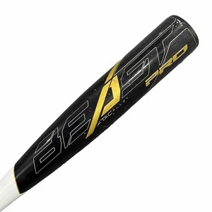 Easton Beast Pro 31/23 (-8) 2 3/4" Barrel USA Alloy Baseball Bat SL19BP8 - Picture 1 of 17