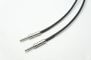 New Mogami 2524 Guitar Shield SWITCHCRAFT / SS (2M) - Picture 1 of 9