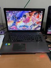 laptop(TOSHIBA QOSMİO)