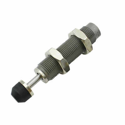H● SMC RBC2015S Shock Absorber With Cap • 49.06£