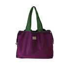Foldable Shopping Bag Reusable Travel Grocery Bag Eco-Friendly Shopping Bag