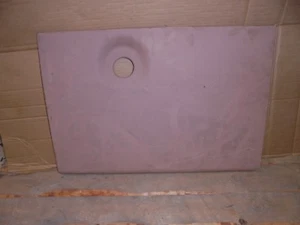 PARAFANGO FIANCO POSTERIORE SINISTRO FIAT 241 >69 - Imagen 1 de 1