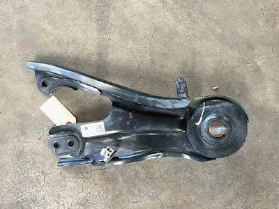 ⭐18-23 HONDA ODYSSEY EX-L TRACCIÓN DELANTERA BRAZO DE CONTROL INFERIOR TRASERO DERECHO LOTE DE FABRICANTE ORIGINAL2585 Foto 1 de 4