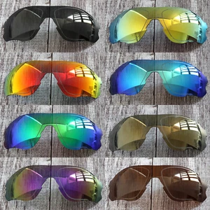 IR.Element Polarized Replacement Lens for-Oakley EVZero Path OO9313 Options - Picture 1 of 12