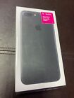 Apple iPhone 7 Plus - 32GB - Black (T-Mobile) A1784 (GSM) Brand New Sealed Box