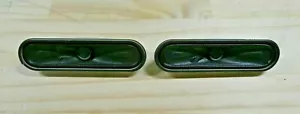 Genuine Speaker Assembly For JVC LT-40N570A LED TV Left & Right Speakers - Bild 1 von 7