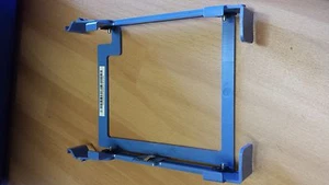 Festplatten-Einbaurahmen für Dell Precision T7500 T7600 Caddy - Bild 1 von 1