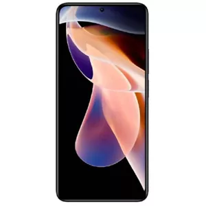 11 Pro+ 5G 8/128GB 3G / LTE / GPS Gray Unlocked - Picture 1 of 3