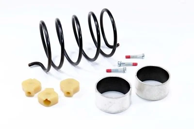 Kawasaki Mule 600 / 610 / SX (вторичный) приводной конвертер / комплект для восстановления муфты - Изображение 1 из 4