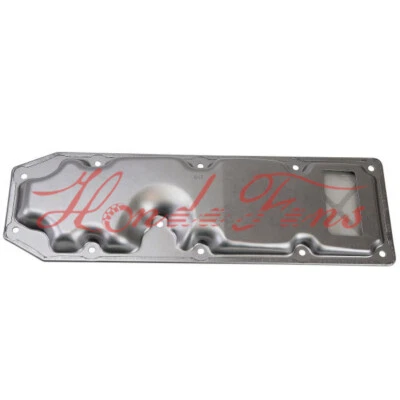 Automatic Transmission Filters For 89-95 Toyota 4Runner Pickup T100 35303-35010 - Image 1 of 2