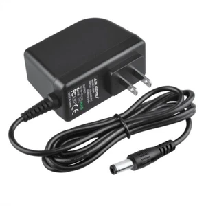 5V AC Adapter Charger For Triad Magnetics WSU050-4000 83T4306 5VDC Power Cord - Picture 1 of 3