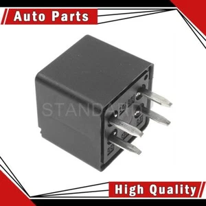 1 Starter Relay For GMC Terrain 2011 2010 - Picture 1 of 7