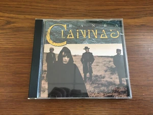 Banba CD Clannad - Imagen 1 de 4