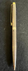 Parker Sterling Silver Mechanical Lead Pencil - Name Engraved (M232)
