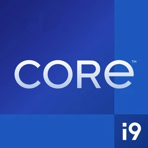 Intel Core I9-9900K 3,60GHz 8-rdzeniowy 16-wątkowy procesor LGA1151 - Zdjęcie 1 z 1