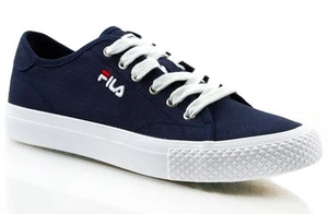 Zapatillas de deporte Fila Pointer Classic 44 para hombre - Imagen 1 de 8