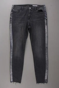 Vaqueros ajustados para mujer edc by Esprit T. W31/L30, L, 42 como nuevos - Imagen 1 de 8