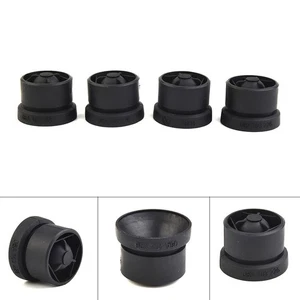 Mounting Clip For A6/Avant 2005-2016 For A8 2004-2013 For CC 2012-2016 - Picture 1 of 12