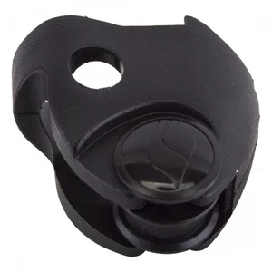 Genuine Sturmey Archer Fulcrum Lever Guide for Classic Hubs | Durable Bike Parts - Picture 1 of 1