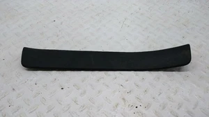 Rear Driver Door Sill Molding 6791602030 03-08 MATRIX - Picture 1 of 12