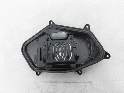 Módulo de control de señal de giro del conductor Audi A6 2012-2015 4G0-941-158-A ¡con LED! Foto 1 de 4