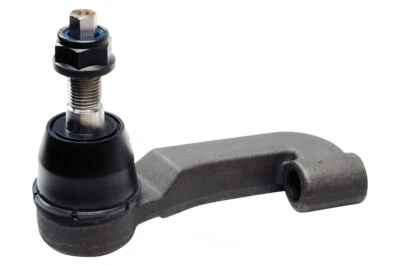 Steering Tie Rod End Mevotech GES3535 fits 02-07 Jeep Liberty - Image 1 of 3