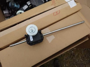 Ariens Razor 21" 04509200 Gearbox - Picture 1 of 3