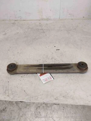 Brazo de control inferior trasero Ford Crown Victoria 1998-2011 OEM 8W1Z5A649A Foto 1 de 2