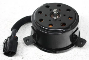OEM Right Passenger Side Fan Motor For Hyundai Entourage, Sedona 25386-4D910 - Bild 1 von 6