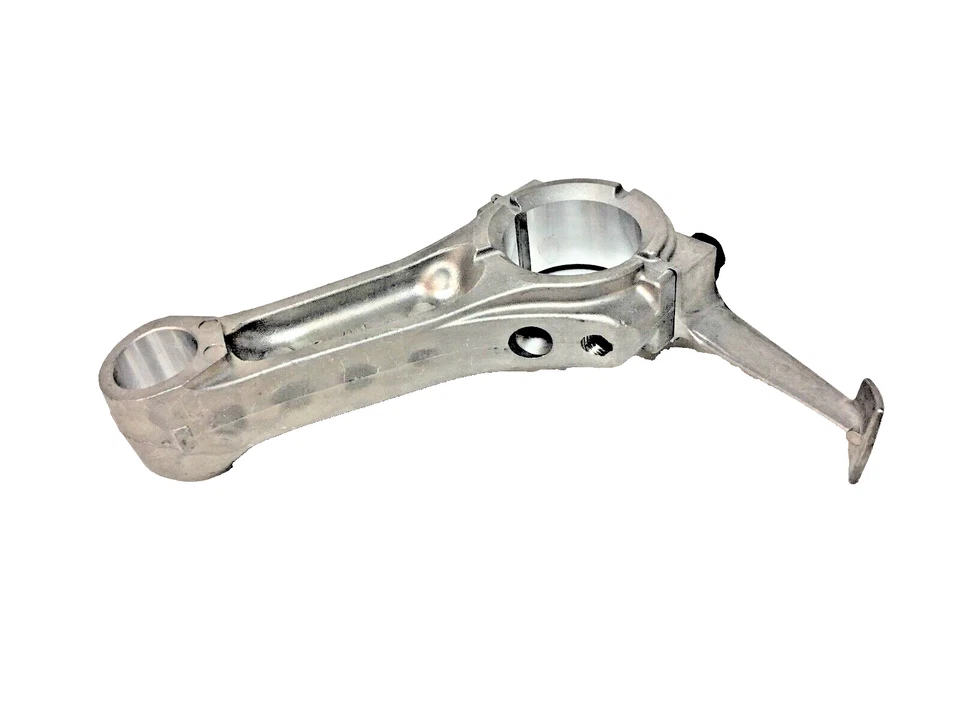 Club Car Subaru EX40 Connecting Rods  O.E.M.105013201 Xtra Special price 15 days - Imagen 1 de 1