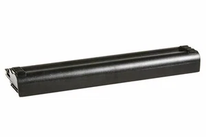 Markenakku für Laptop LENOVO THINKPAD X200SI X200S (7470) (7469) 4400mAh - Bild 1 von 1